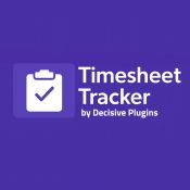 logo_TIMESHEETTRACKER